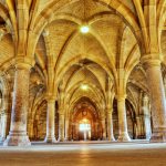 Universiteit van Glasgow